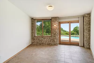 10129 Eden Prairie Road, Eden Prairie, MN 55347 - Photo 35