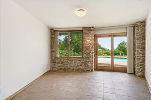 10129 Eden Prairie Rd, Eden Prairie, MN 55347 - Photo 35