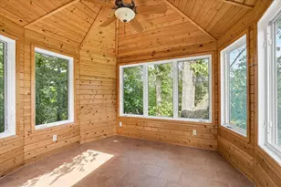 10129 Eden Prairie Rd, Eden Prairie, MN 55347 - Photo 21