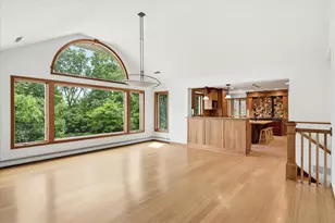 10129 Eden Prairie Rd, Eden Prairie, MN 55347 - Photo 5