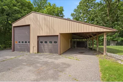 10129 Eden Prairie Road, Eden Prairie, MN 55347 - Photo 43