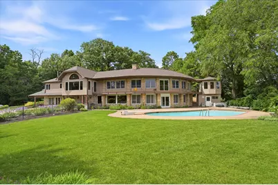 10129 Eden Prairie Road, Eden Prairie, MN 55347 - Photo 1