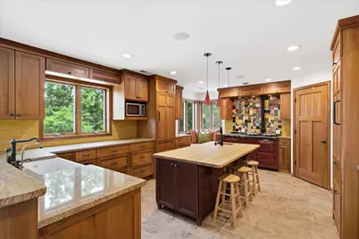10129 Eden Prairie Road, Eden Prairie, MN 55347 - Photo 7