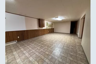1103 Wilbur Street, Worthington, MN 56187 - Photo 19