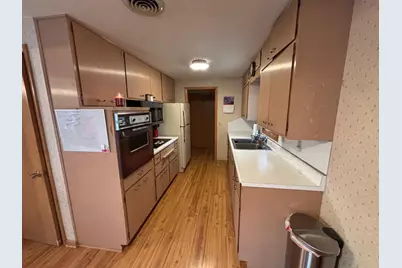 1103 Wilbur Street, Worthington, MN 56187 - Photo 3