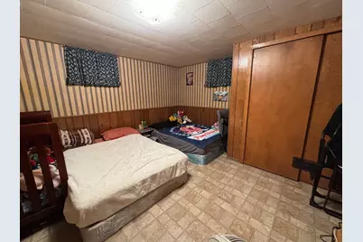 1103 Wilbur Street, Worthington, MN 56187 - Photo 21