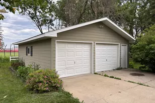 1103 Wilbur St, Worthington, MN 56187 - Photo 25