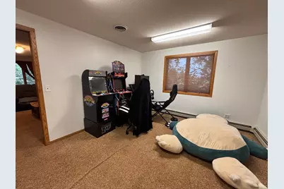 1103 Wilbur Street, Worthington, MN 56187 - Photo 17
