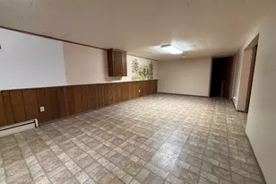 1103 Wilbur St, Worthington, MN 56187 - Photo 21