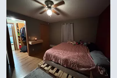 1103 Wilbur Street, Worthington, MN 56187 - Photo 13