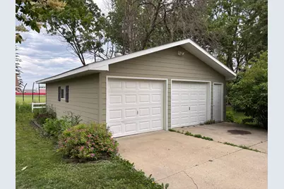 1103 Wilbur Street, Worthington, MN 56187 - Photo 23