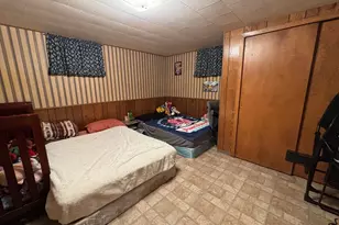 1103 Wilbur St, Worthington, MN 56187 - Photo 23