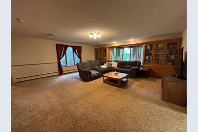1103 Wilbur Street, Worthington, MN 56187 - Photo 11