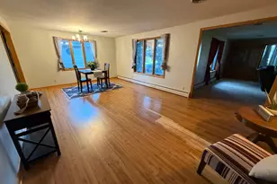 1103 Wilbur St, Worthington, MN 56187 - Photo 11