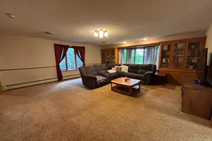 1103 Wilbur St, Worthington, MN 56187 - Photo 13