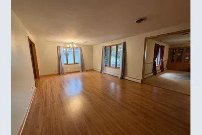1103 Wilbur Street, Worthington, MN 56187 - Photo 9