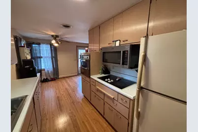 1103 Wilbur Street, Worthington, MN 56187 - Photo 5