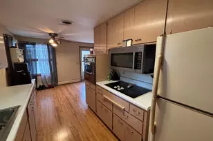 1103 Wilbur St, Worthington, MN 56187 - Photo 5