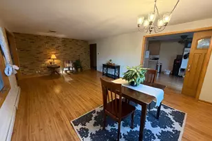 1103 Wilbur St, Worthington, MN 56187 - Photo 9