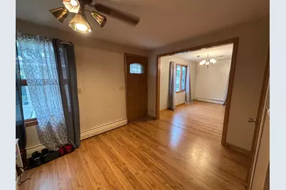 1103 Wilbur Street, Worthington, MN 56187 - Photo 7