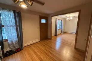 1103 Wilbur St, Worthington, MN 56187 - Photo 7
