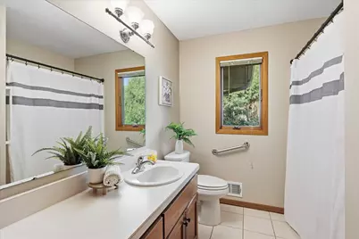 2516 Ridge Lane, Mounds View, MN 55112 - Photo 45