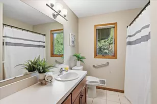2516 Ridge Ln, Mounds View, MN 55112 - Photo 45