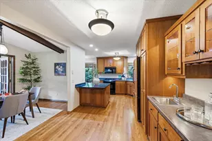 2516 Ridge Ln, Mounds View, MN 55112 - Photo 23