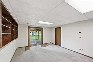 2516 Ridge Ln, Mounds View, MN 55112 - Photo 49