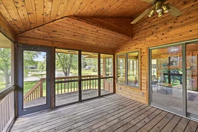 2516 Ridge Lane, Mounds View, MN 55112 - Photo 41