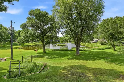 2516 Ridge Lane, Mounds View, MN 55112 - Photo 43