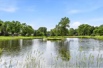 2516 Ridge Lane, Mounds View, MN 55112 - Photo 65