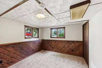2516 Ridge Lane, Mounds View, MN 55112 - Photo 53