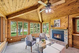 2516 Ridge Ln, Mounds View, MN 55112 - Photo 37