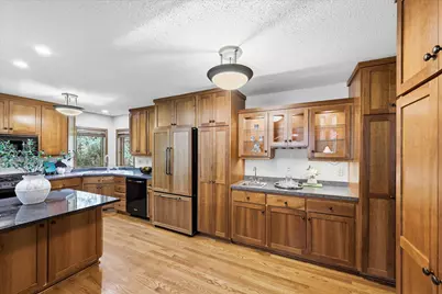 2516 Ridge Lane, Mounds View, MN 55112 - Photo 21