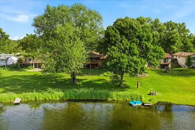 2516 Ridge Lane, Mounds View, MN 55112 - Photo 5