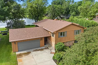 2516 Ridge Lane, Mounds View, MN 55112 - Photo 69