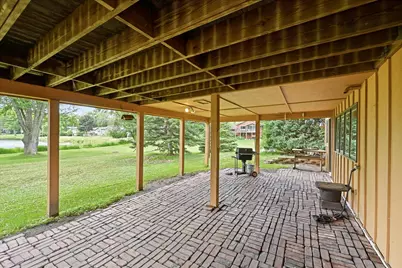 2516 Ridge Lane, Mounds View, MN 55112 - Photo 59