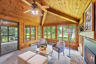 2516 Ridge Ln, Mounds View, MN 55112 - Photo 39