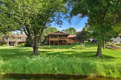 2516 Ridge Lane, Mounds View, MN 55112 - Photo 7