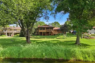 2516 Ridge Ln, Mounds View, MN 55112 - Photo 7