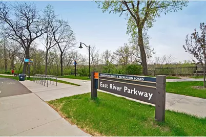 1908 E River Terrace, Minneapolis, MN 55414 - Photo 39