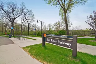 1908 E River Terrace, Minneapolis, MN 55414 - Photo 39