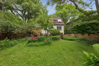 1908 E River Terrace, Minneapolis, MN 55414 - Photo 33