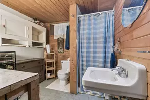 1908 E River Terrace, Minneapolis, MN 55414 - Photo 27