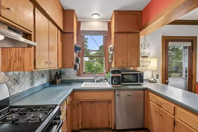 1908 E River Terrace, Minneapolis, MN 55414 - Photo 11