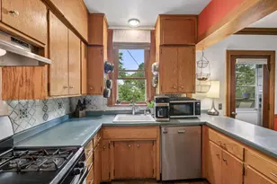 1908 E River Terrace, Minneapolis, MN 55414 - Photo 11