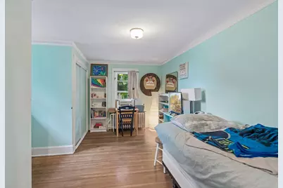 1908 E River Terrace, Minneapolis, MN 55414 - Photo 23