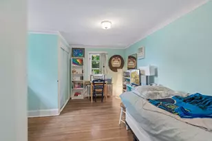 1908 E River Terrace, Minneapolis, MN 55414 - Photo 23