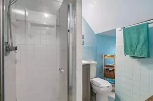 1908 E River Terrace, Minneapolis, MN 55414 - Photo 21